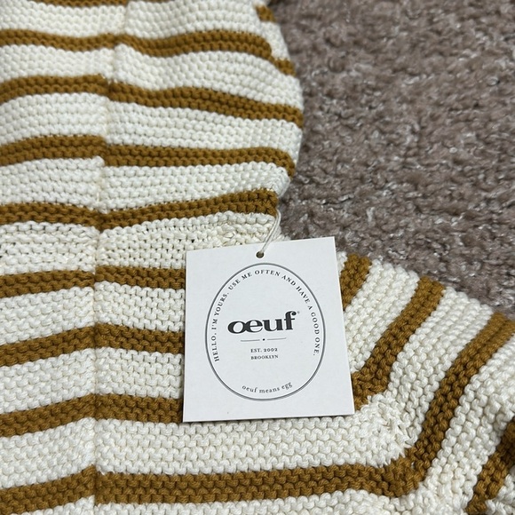 Oeuf - Picture 8 of 9